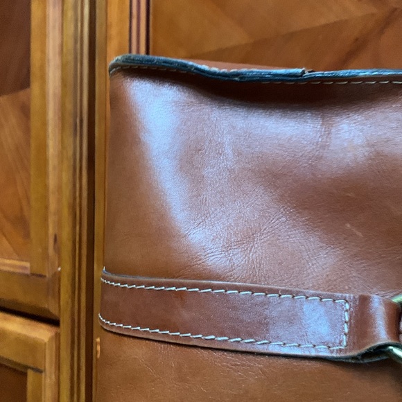 Handbag - Picture 4 of 7